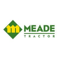 Meade Tractor image 1
